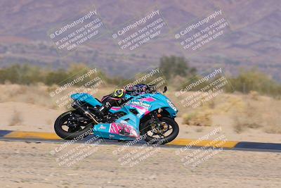 media/Dec-09-2023-SoCal Trackdays (Sat) [[76a8ac2686]]/Turn 4 Set 2 (1130am)/